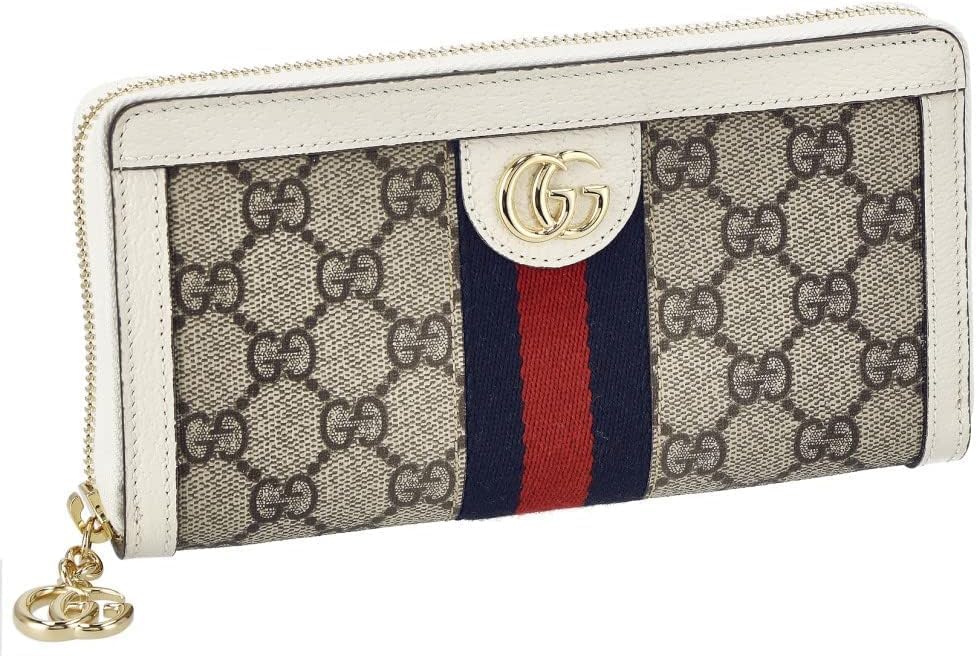 現代美術 馬場彬 直筆サイン『Composition』ミクストメディア0718C